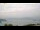 Webcam in Hong Kong, 308 mi away