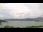Webcam in Hong Kong, 7.8 km entfernt