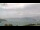 Webcam in Hong Kong, 0.2 km entfernt