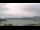 Webcam in Hong Kong, 541 mi away