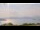 Webcam in Hong Kong, 772.2 km