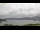 Webcam in Hong Kong, 4.3 mi away