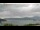 Webcam in Hong Kong, 887.8 km entfernt