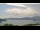 Webcam in Hong Kong, 1208.7 km entfernt