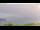 Webcam in Hong Kong, 3.6 mi away