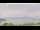 Webcam in Hong Kong, 3.6 mi away