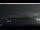Webcam in Hong Kong, 541 mi away