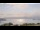 Webcam in Hong Kong, 309.1 mi away