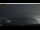 Webcam in Hong Kong, 544.2 mi away
