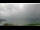 Webcam in Hong Kong, 466.3 mi away