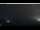 Webcam in Hong Kong, 1402 km entfernt