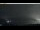 Webcam in Hong Kong, 1208.7 km entfernt