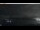 Webcam in Hong Kong, 1402 km