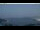 Webcam in Hong Kong, 3.6 mi away