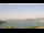 Webcam in Hong Kong, 427.9 mi away