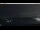 Webcam in Hong Kong, 9.3 km entfernt