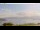 Webcam in Hong Kong, 4.3 mi away