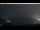 Webcam in Hong Kong, 1683.5 km