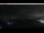 Webcam in Hong Kong, 1346.2 km entfernt