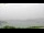 Webcam in Hong Kong, 11.2 km