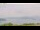 Webcam in Hong Kong, 730.2 mi away