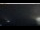 Webcam in Hong Kong, 541.5 mi away