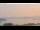 Webcam in Hong Kong, 730.2 mi away