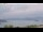 Webcam in Hong Kong, 427.9 mi away