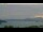 Webcam in Hong Kong, 9.3 km entfernt