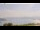 Webcam in Hong Kong, 3.6 mi away