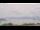 Webcam in Hong Kong, 3.6 mi away