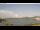 Webcam in Hong Kong, 9.3 km
