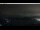Webcam in Hong Kong, 12.2 km