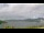 Webcam in Hong Kong, 4.3 mi away