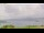 Webcam in Hong Kong, 0.2 km entfernt