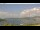 Webcam in Hong Kong, 730.2 mi away