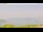 Webcam in Hong Kong, 308 mi away