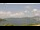 Webcam in Hong Kong, 1892.7 km