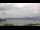 Webcam in Hong Kong, 427.9 mi away