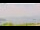 Webcam in Hong Kong, 798.3 km