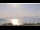 Webcam in Hong Kong, 0.1 mi away