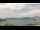 Webcam in Hong Kong, 670.6 mi away