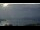 Webcam in Hong Kong, 4.7 mi away