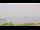 Webcam in Hong Kong, 798.3 km