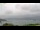 Webcam in Hong Kong, 273 km entfernt