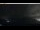 Webcam in Hong Kong, 11.2 km