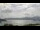 Webcam in Hong Kong, 1109.1 km entfernt