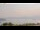 Webcam in Hong Kong, 670.6 mi away