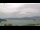 Webcam in Hong Kong, 801.3 km