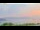 Webcam in Hong Kong, 1738.2 km entfernt